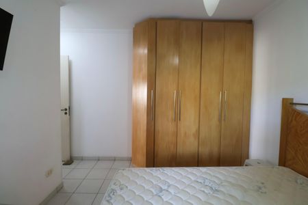 Apartamento para alugar com 153m², 2 quartos e 2 vagasSuíte