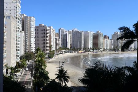Apartamento para alugar com 153m², 2 quartos e 2 vagasVista