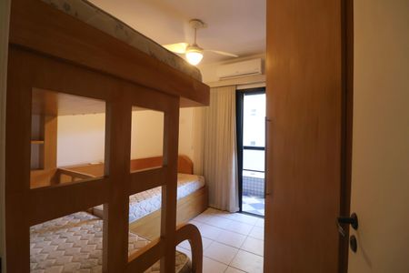 Apartamento para alugar com 153m², 2 quartos e 2 vagasQuarto