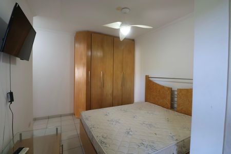 Apartamento para alugar com 153m², 2 quartos e 2 vagasSuíte