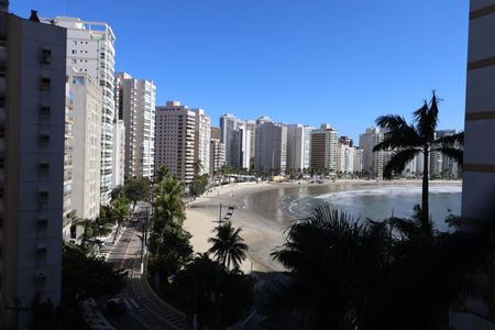 Apartamento para alugar com 153m², 2 quartos e 2 vagasVista