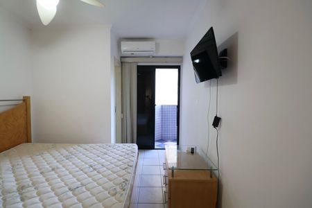Apartamento para alugar com 153m², 2 quartos e 2 vagasSuíte