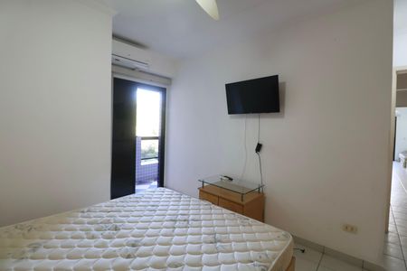 Apartamento para alugar com 153m², 2 quartos e 2 vagasSuíte