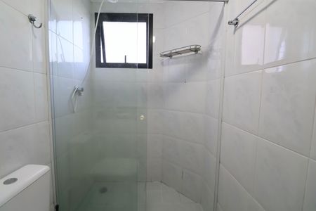 Apartamento para alugar com 153m², 2 quartos e 2 vagasBanheiro Suíte