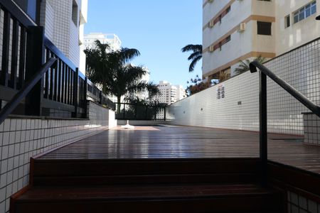 Apartamento para alugar com 153m², 2 quartos e 2 vagasÁrea comum - Piscina