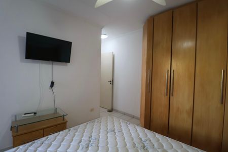 Apartamento para alugar com 153m², 2 quartos e 2 vagasSuíte