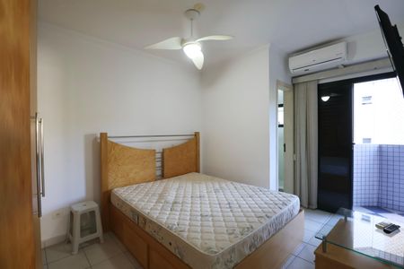 Apartamento para alugar com 153m², 2 quartos e 2 vagasSuíte