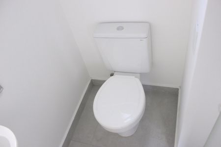 Lavabo de casa para alugar com 2 quartos, 70m² em Jardim Adriana, Guarulhos