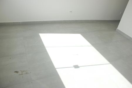 Sala de casa para alugar com 2 quartos, 70m² em Jardim Adriana, Guarulhos