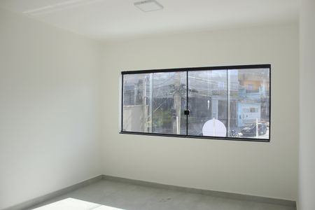 Sala de casa para alugar com 2 quartos, 70m² em Jardim Adriana, Guarulhos