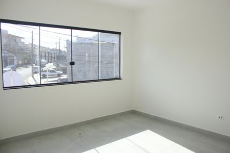 Sala de casa para alugar com 2 quartos, 70m² em Jardim Adriana, Guarulhos