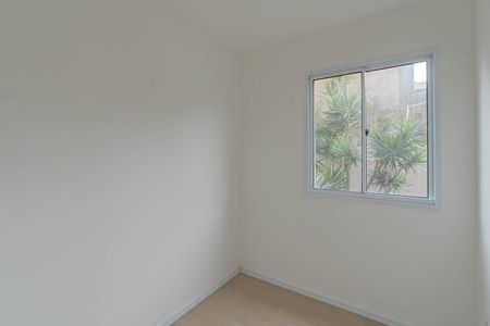 Apartamento para alugar com 30m², 2 quartos e sem vagaQuarto 2