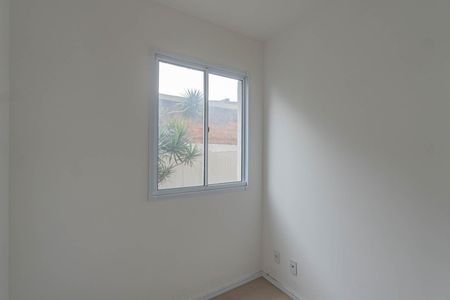 Apartamento para alugar com 30m², 2 quartos e sem vagaQuarto 2