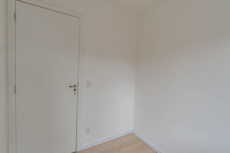 Apartamento para alugar com 30m², 2 quartos e sem vagaQuarto 2