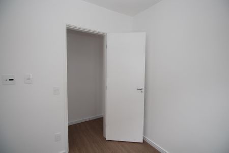 Apartamento à venda com 51m², 2 quartos e 1 vaga Apartamento à venda com 51m², 2 quartos e 1 vagaQuarto 1