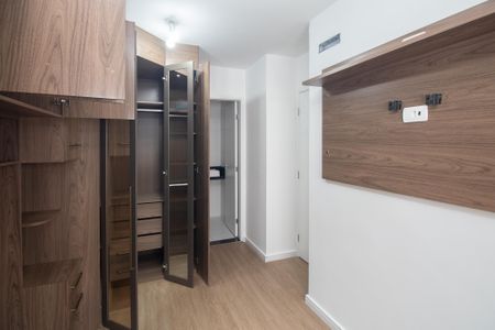 Apartamento à venda com 51m², 2 quartos e 1 vaga Apartamento à venda com 51m², 2 quartos e 1 vagaSuíte