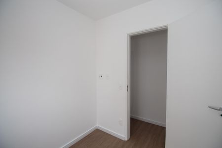 Quarto 1 de apartamento à venda com 2 quartos, 51m² em Vila Ede, São Paulo
