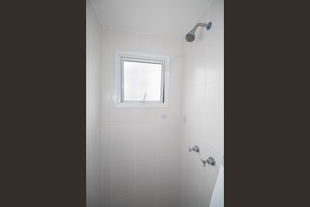 Apartamento à venda com 51m², 2 quartos e 1 vaga Apartamento à venda com 51m², 2 quartos e 1 vagaBanheiro 2
