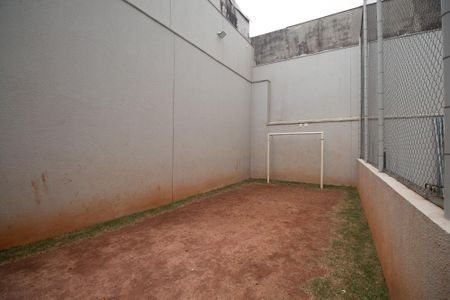 Apartamento à venda com 51m², 2 quartos e 1 vaga Apartamento à venda com 51m², 2 quartos e 1 vagaQuadra