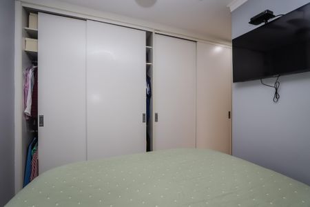 Apartamento à venda com 95m², 2 quartos e 2 vagasSuite