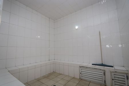 Apartamento à venda com 95m², 2 quartos e 2 vagasÁrea comum