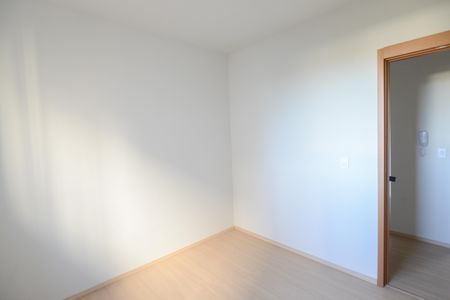 Quarto de apartamento para alugar com 2 quartos, 45m² em Jardim Jose Figueira, Ribeirão Preto