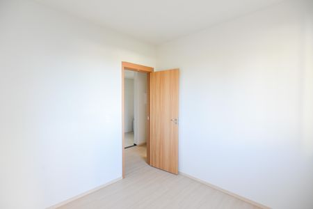 Apartamento para alugar com 45m², 2 quartos e 1 vaga Apartamento para alugar com 45m², 2 quartos e 1 vagaQuarto