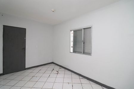 Casa para alugar com 68m², 2 quartos e sem vagaQuarto 1