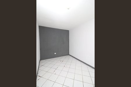 Casa para alugar com 68m², 2 quartos e sem vagaQuarto 1