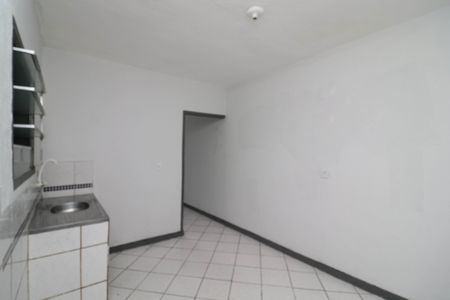 Casa para alugar com 68m², 2 quartos e sem vagaCozinha