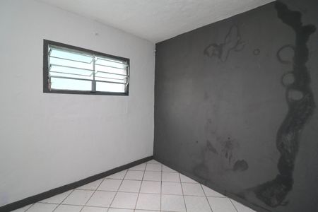 Casa para alugar com 68m², 2 quartos e sem vagaQuarto 2