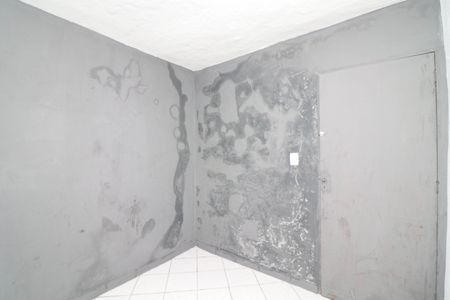 Casa para alugar com 68m², 2 quartos e sem vagaQuarto 2