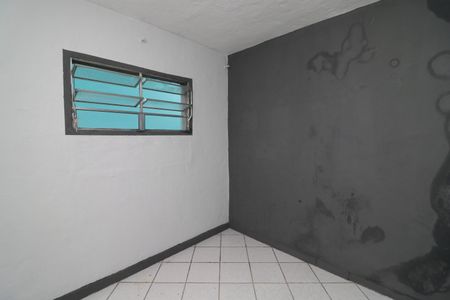 Casa para alugar com 68m², 2 quartos e sem vagaQuarto 2