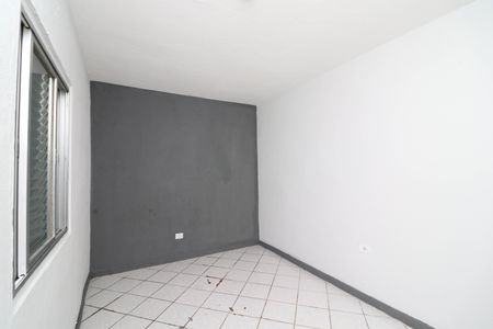 Quarto 1 de casa para alugar com 2 quartos, 68m² em Jardim Moreira, Guarulhos