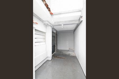 Casa para alugar com 68m², 2 quartos e sem vagaÁrea externa