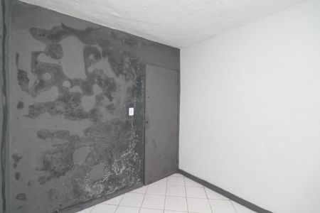 Casa para alugar com 68m², 2 quartos e sem vagaQuarto 2