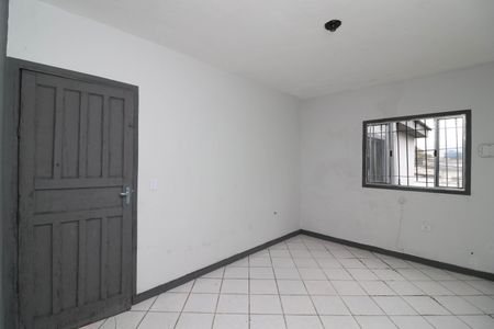 Casa para alugar com 68m², 2 quartos e sem vagaSala