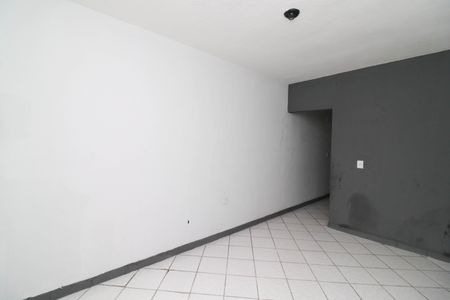 Casa para alugar com 68m², 2 quartos e sem vagaSala
