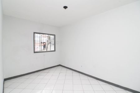 Sala de casa para alugar com 2 quartos, 68m² em Jardim Moreira, Guarulhos