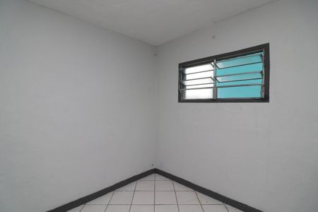 Casa para alugar com 68m², 2 quartos e sem vagaQuarto 2