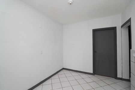 Casa para alugar com 68m², 2 quartos e sem vagaCozinha