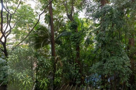 Apartamento à venda com 242m², 3 quartos e 1 vagaSuíte 2