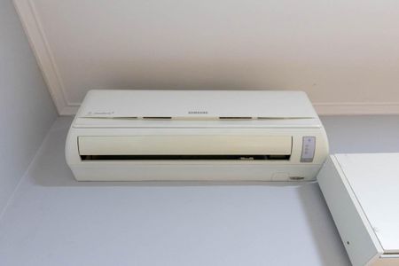 Apartamento à venda com 242m², 3 quartos e 1 vagaSuíte 1