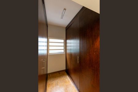 Apartamento à venda com 242m², 3 quartos e 1 vagaSuíte 1