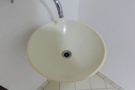 Apartamento à venda com 242m², 3 quartos e 1 vagaBanheiro 2 - Suíte