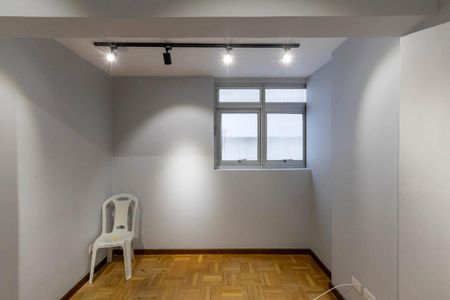 Apartamento à venda com 242m², 3 quartos e 1 vagaQuarto 