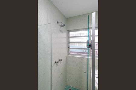 Apartamento à venda com 242m², 3 quartos e 1 vagaBanheiro 1 - Suíte