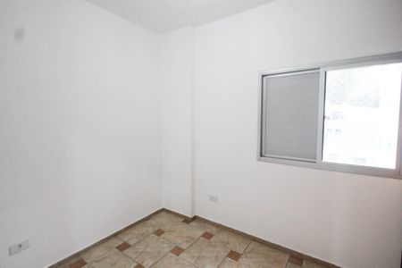 Apartamento para alugar com 61m², 2 quartos e 1 vagaQuarto 1