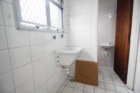 Apartamento para alugar com 61m², 2 quartos e 1 vagaCozinha