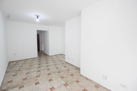 Apartamento para alugar com 61m², 2 quartos e 1 vagaSala